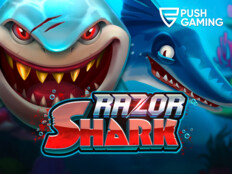 Bigfish casino. Raging bull casino login aus.31